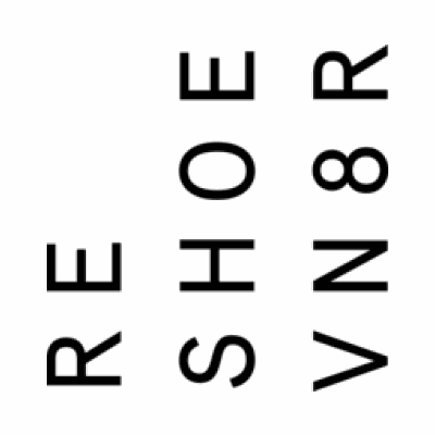 Reshoevn8r