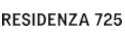 Residenza 725 EU