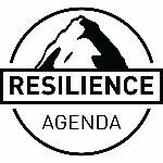 Resilience Agenda (Australia & New Zealand)