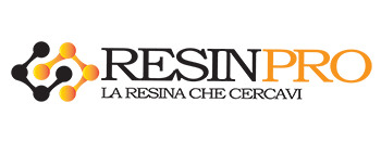 Resin Pro