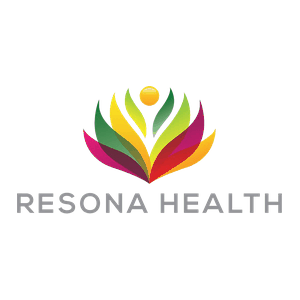 Resona Health