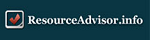 Resource Advisor