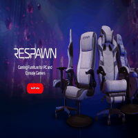Respawn Products