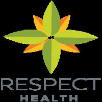 RespectHealth