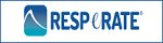 RESPeRATE