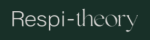 Respi-theory