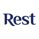 Rest Duvet Affiliate Program