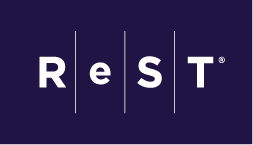 ReST - Responsive Surface Technology