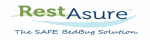 RestAsure: The SAFE Bed Bug Solution