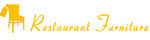 RestaurantFurniture.net