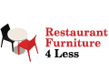 Restaurantfurniture4less.com