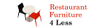 Restaurantfurniture4less.com