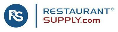 RestaurantSupply.com