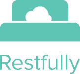 Restfully