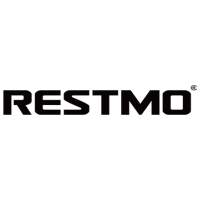 Restmo CA