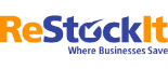 ReStockIt.com