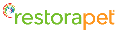 RestoraPet