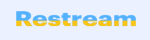 Restream