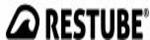 Restube (US)