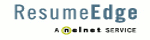 ResumeEdge and JobInterviewEdge