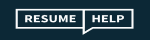 ResumeHelp