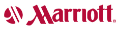 Marriott DE Campaign