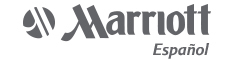Marriott ES Campaign
