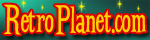 RetroPlanet