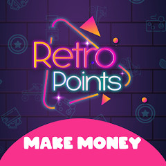 RetroPoints