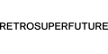 Retrosuperfuture IT