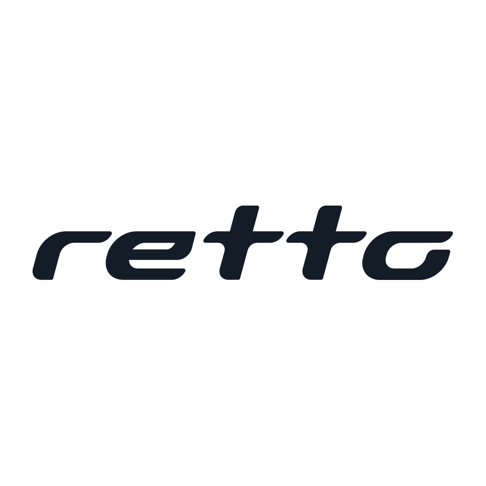 Retto - ES