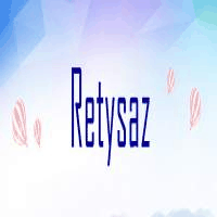 Retysaz UK