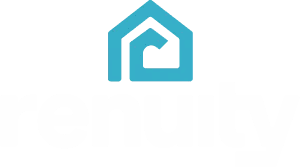 Renuity Home Deals - Home Page