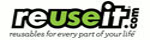 ReUseIt.com