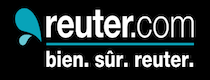 Reuter