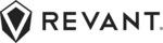 Revant Optics