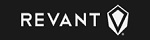 Revant Optics