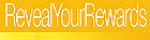 RevealYourRewards.com
