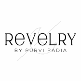 Revelry by Purvi Padia LLC