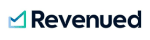 Revenued