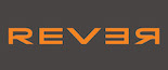 REVER