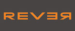 REVER