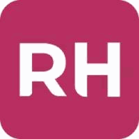 Reverse Health- Fitness Calisthenics-US