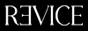 Revice Denim (US)