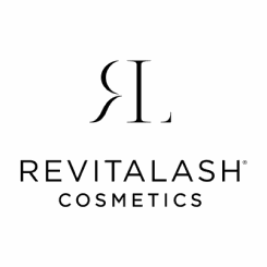 Revitalash IT