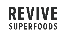 Revive Superfoods