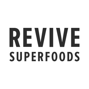 Revive Superfoods