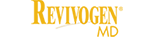 Revivogen