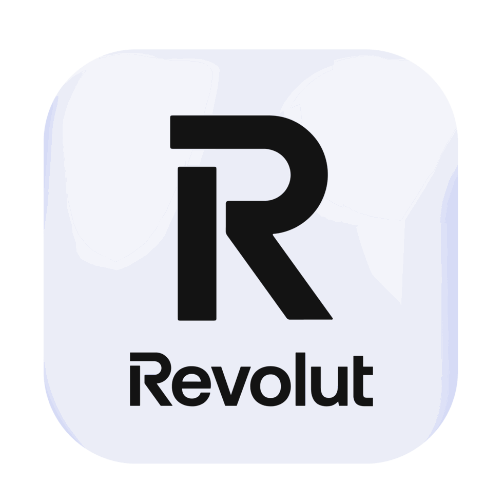 Revolut MX