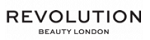 Revolution Beauty UK